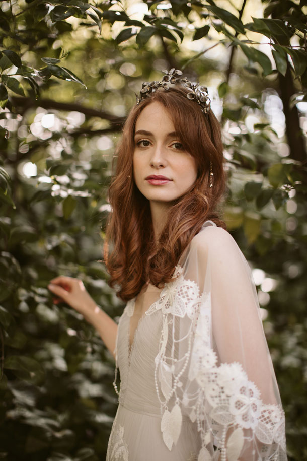 ilovebrides.pt Martina Dorta Acessorios